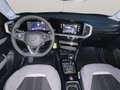 Opel Mokka 1.2 Turbo LED+SHZ+Winterp.+Kam. Schwarz - thumbnail 13