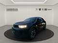 Opel Mokka 1.2 Turbo LED+SHZ+Winterp.+Kam. Schwarz - thumbnail 2