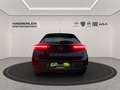 Opel Mokka 1.2 Turbo LED+SHZ+Winterp.+Kam. Schwarz - thumbnail 4