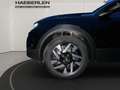 Opel Mokka 1.2 Turbo LED+SHZ+Winterp.+Kam. Schwarz - thumbnail 19