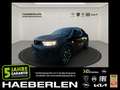 Opel Mokka 1.2 Turbo LED+SHZ+Winterp.+Kam. Schwarz - thumbnail 1