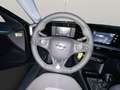 Opel Mokka 1.2 Turbo LED+SHZ+Winterp.+Kam. Schwarz - thumbnail 9