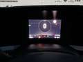 Opel Mokka 1.2 Turbo LED+SHZ+Winterp.+Kam. Schwarz - thumbnail 10