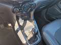 Ford EcoSport Titanium 1.0 EcoBoost Blau - thumbnail 11