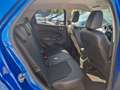 Ford EcoSport Titanium 1.0 EcoBoost Blau - thumbnail 15