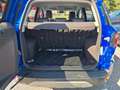 Ford EcoSport Titanium 1.0 EcoBoost Blau - thumbnail 18