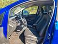 Ford EcoSport Titanium 1.0 EcoBoost Blau - thumbnail 13
