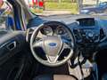 Ford EcoSport Titanium 1.0 EcoBoost Blau - thumbnail 8