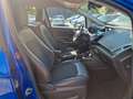 Ford EcoSport Titanium 1.0 EcoBoost Blau - thumbnail 16