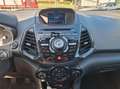 Ford EcoSport Titanium 1.0 EcoBoost Blau - thumbnail 10