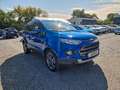 Ford EcoSport Titanium 1.0 EcoBoost Blau - thumbnail 6