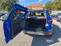 Ford EcoSport Titanium 1.0 EcoBoost Blau - thumbnail 17