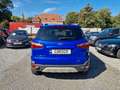 Ford EcoSport Titanium 1.0 EcoBoost Blau - thumbnail 5