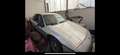 Pontiac Fiero 2.8 notchback - thumbnail 1