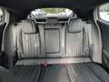 Peugeot 408 Plug-In Hybrid 180 e-EAT8 GT - thumbnail 9