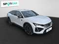 Peugeot 408 Plug-In Hybrid 180 e-EAT8 GT - thumbnail 3