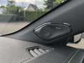 Peugeot 408 Plug-In Hybrid 180 e-EAT8 GT - thumbnail 10
