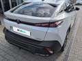 Peugeot 408 Plug-In Hybrid 180 e-EAT8 GT - thumbnail 19