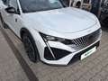 Peugeot 408 Plug-In Hybrid 180 e-EAT8 GT - thumbnail 15