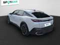 Peugeot 408 Plug-In Hybrid 180 e-EAT8 GT - thumbnail 17