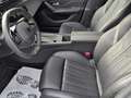 Peugeot 408 Plug-In Hybrid 180 e-EAT8 GT - thumbnail 5