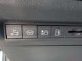 Peugeot 408 Plug-In Hybrid 180 e-EAT8 GT - thumbnail 16