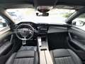 Peugeot 408 Plug-In Hybrid 180 e-EAT8 GT - thumbnail 12