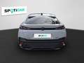Peugeot 408 Plug-In Hybrid 180 e-EAT8 GT - thumbnail 8