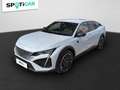 Peugeot 408 Plug-In Hybrid 180 e-EAT8 GT - thumbnail 1