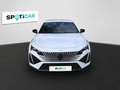 Peugeot 408 Plug-In Hybrid 180 e-EAT8 GT - thumbnail 2