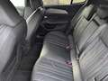 Peugeot 408 Plug-In Hybrid 180 e-EAT8 GT - thumbnail 6