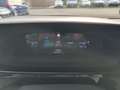 Peugeot 408 Plug-In Hybrid 180 e-EAT8 GT - thumbnail 21