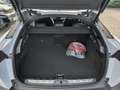 Peugeot 408 Plug-In Hybrid 180 e-EAT8 GT - thumbnail 13