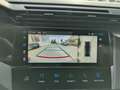 Peugeot 408 Plug-In Hybrid 180 e-EAT8 GT - thumbnail 11