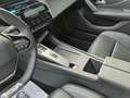 Peugeot 408 Plug-In Hybrid 180 e-EAT8 GT - thumbnail 7