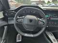 Peugeot 408 Plug-In Hybrid 180 e-EAT8 GT - thumbnail 20