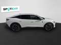 Peugeot 408 Plug-In Hybrid 180 e-EAT8 GT - thumbnail 4
