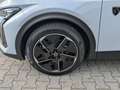 Peugeot 408 Plug-In Hybrid 180 e-EAT8 GT - thumbnail 18