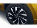 Volkswagen T-Roc Life 1.5 l eTSI 85 kW 116 PS UPE 39.130,- incl. Überführun Jaune - thumbnail 5