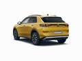 Volkswagen T-Roc Life 1.5 l eTSI 85 kW 116 PS UPE 39.130,- incl. Überführun Jaune - thumbnail 3