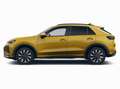 Volkswagen T-Roc Life 1.5 l eTSI 85 kW 116 PS UPE 39.130,- incl. Überführun Jaune - thumbnail 6