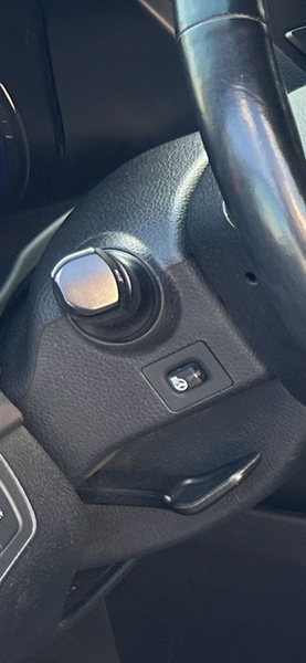 Hyundai i40 cw blue Trend 1.6 — photo 8