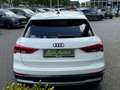 Audi Q3 35 TFSI Design Luxe * Trekhaak * Sportstoelen* Car Wit - thumbnail 14