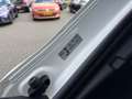 Audi Q3 35 TFSI Design Luxe * Trekhaak * Sportstoelen* Car Wit - thumbnail 9