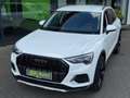 Audi Q3 35 TFSI Design Luxe * Trekhaak * Sportstoelen* Car Wit - thumbnail 26