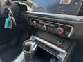Audi Q3 35 TFSI Design Luxe * Trekhaak * Sportstoelen* Car Wit - thumbnail 20