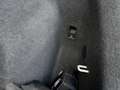 Audi Q3 35 TFSI Design Luxe * Trekhaak * Sportstoelen* Car Wit - thumbnail 10