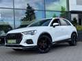 Audi Q3 35 TFSI Design Luxe * Trekhaak * Sportstoelen* Car Wit - thumbnail 27