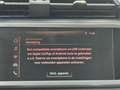 Audi Q3 35 TFSI Design Luxe * Trekhaak * Sportstoelen* Car Wit - thumbnail 18