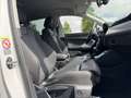 Audi Q3 35 TFSI Design Luxe * Trekhaak * Sportstoelen* Car Wit - thumbnail 21